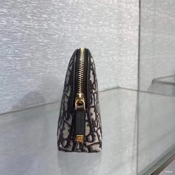 Dio Bag 2302HT0011 0821